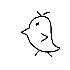 hiyohiyohiyohiyoko