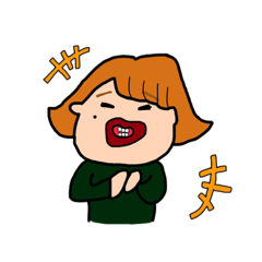 mayumi_20190317225028