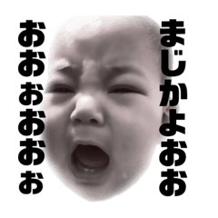 natsukin_20190317201611