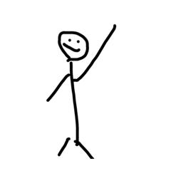 falcon_20190317224812
