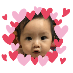 小咪子