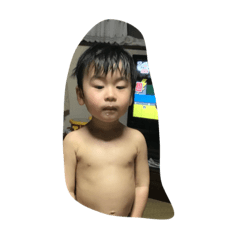 hiroyuki_20190317232107