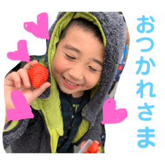 akane_20190318002831