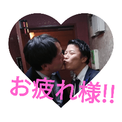 yuichi_20190317234931