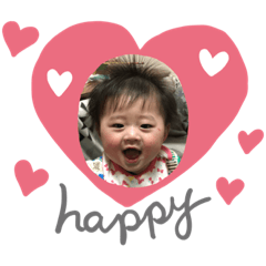 Erin_20190318010617