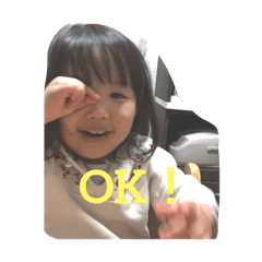 SakiMikuSTAMP