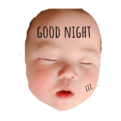 nozomi_20190318010817