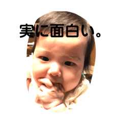yukiko_20190318065843