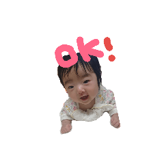 atsu_20190318090554