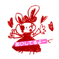 nono_20190318101223