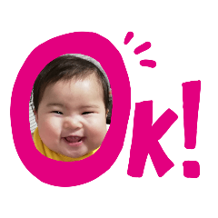 haruna_20190318081344