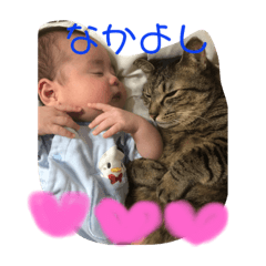 yuta_20190312220347