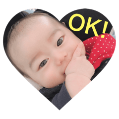 my_20190318142042
