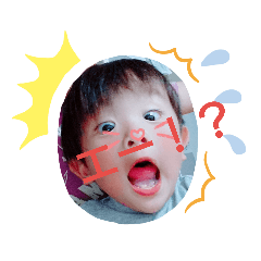 kaito_20190318161518