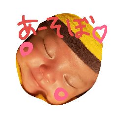 chan_20190318153202