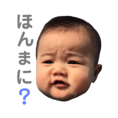 kyoko_20190314103031