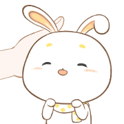 Lovely Bunny2(Japanese)