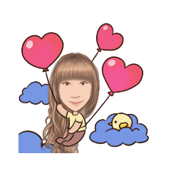 mom_20190321174500