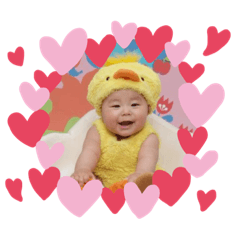 Rika_20190318185620