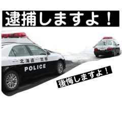 kuu_20190318211655