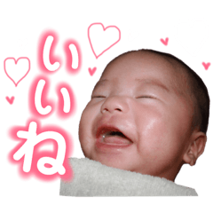 kaede_20190323115707