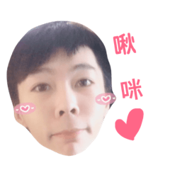 目前想不到 2