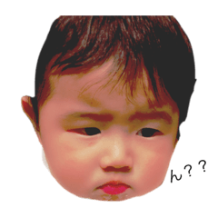 rino_20190318223438