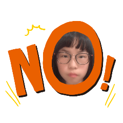 #七七