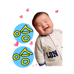 哥哥跟弟弟❤️