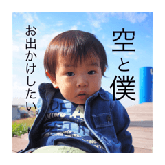Azu_20190318234032
