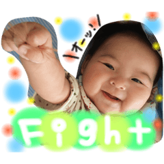 Mom_20190318224300