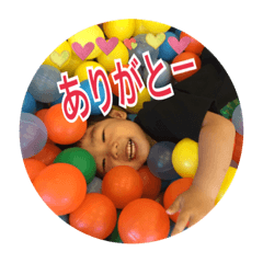 rinrin0114
