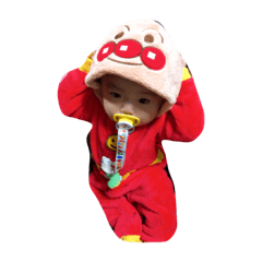 midori_20190319112644