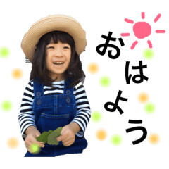 mik_20190319115622