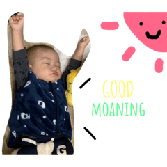 asa_201903111433501
