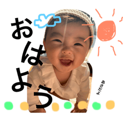 mik_20190319115838