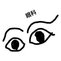 科別---