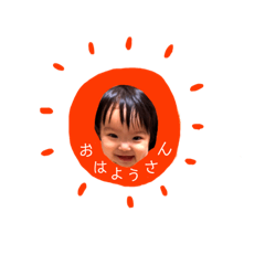 ito.pi_20190318182514