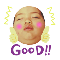 chiharunostamp
