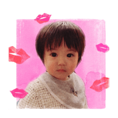 chi_20190319110156
