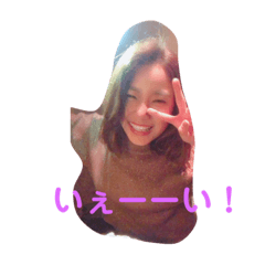 akanen_20190319164309