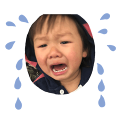 YOSHIDA_20190319164235