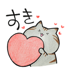 HARURU_20190319173345