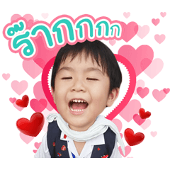 ENTER ver1