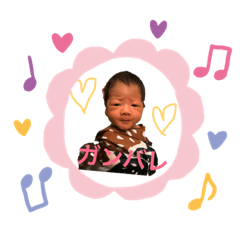 iku_20190319185028
