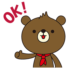 関西電力 株 はぴ太 スタンプ Line スタンプ Line Store 関西電力 株 はぴ太 スタンプ Line スタンプ Line Store