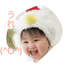 hiroki_20190319214745