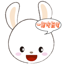 Ling's Snow Rabbit -1