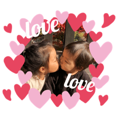 saya_20190319202039