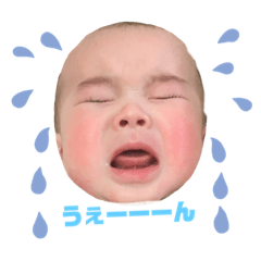 kayo_20190319221131